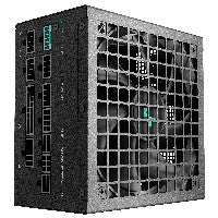 Deepcool 1200W DeepCool PN1200-M – Ansicht 5