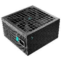 Deepcool 1200W DeepCool PN1200-M – Ansicht 6