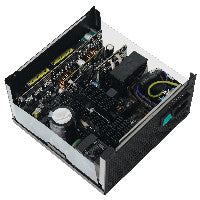 Deepcool 1200W DeepCool PN1200-M – Ansicht 7