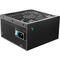 1000W DeepCool PN1000M