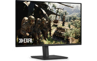 Dell Alienware 27