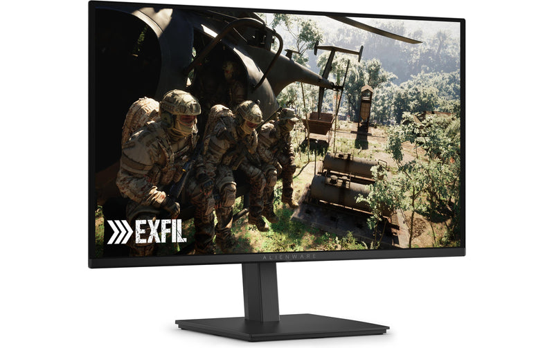 Dell Alienware 27