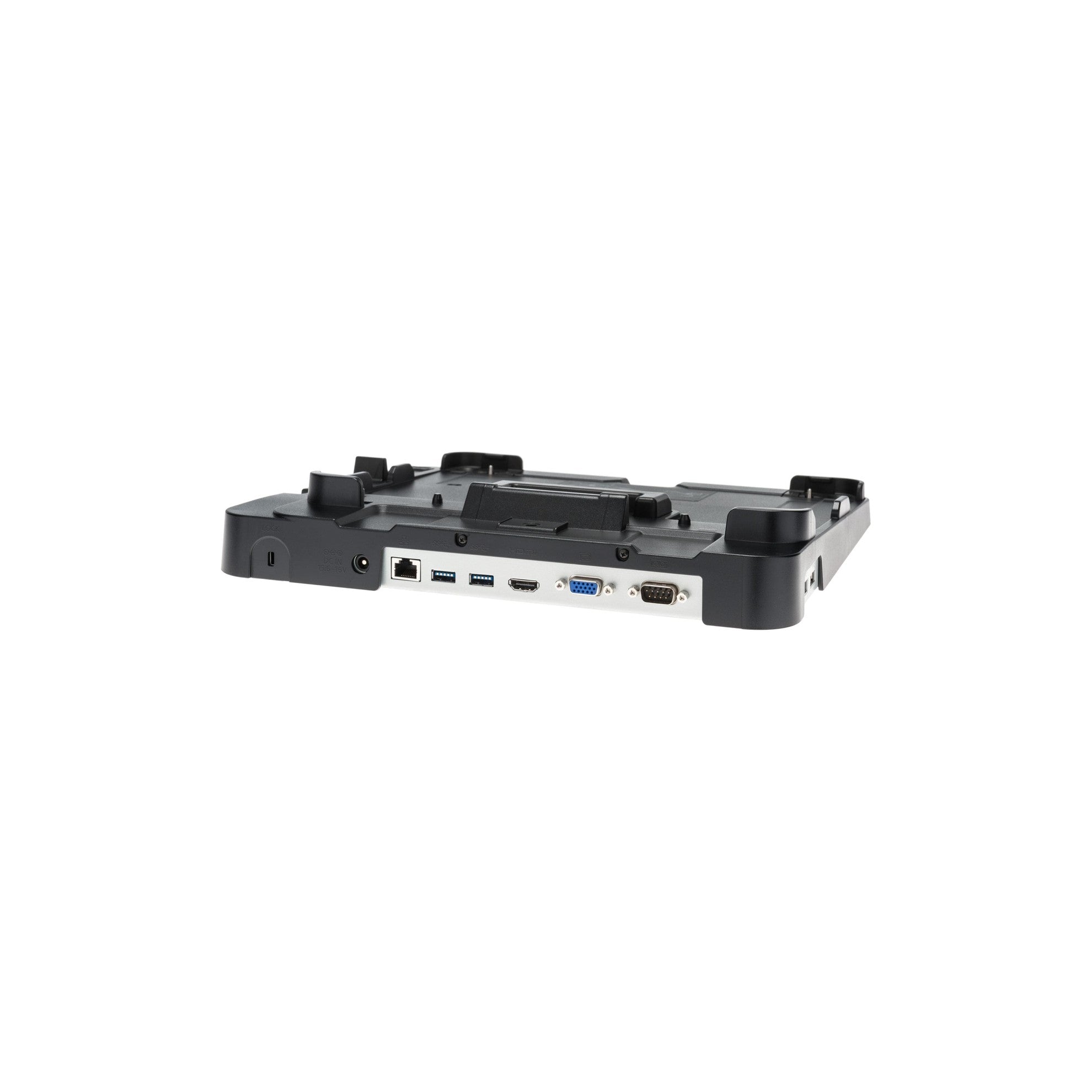 PANASONIC TOUGHBOOK Docking,  CF-VEB201U