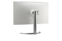 LG 32UQ850V-W Computerbildschirm 80 cm (31.5") 3840 x 2160 Pixel 4K Ultra HD LED