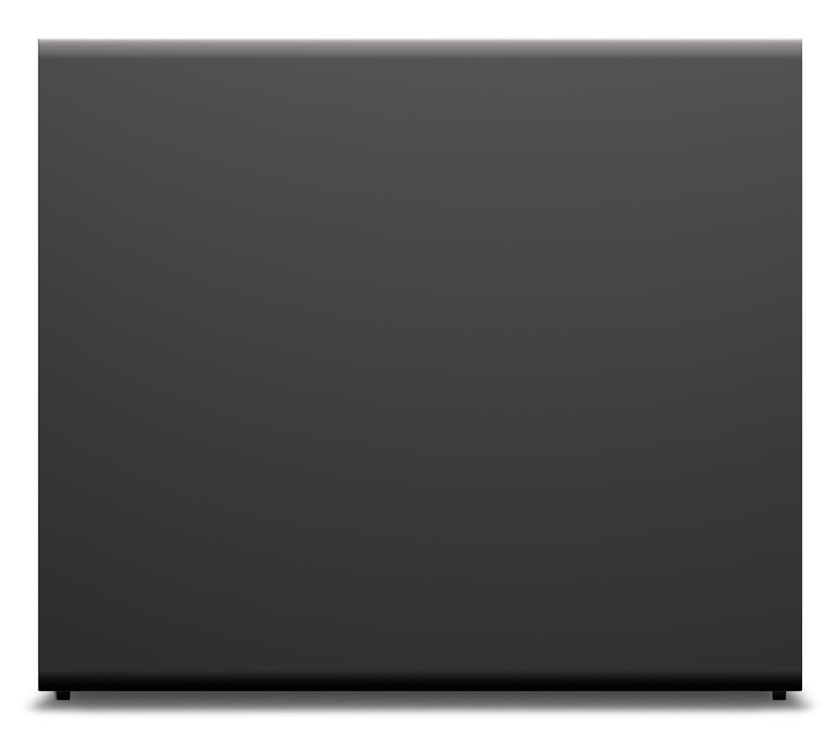 Lenovo ThinkStation P7 Intel® Xeon® W w7-3565X 64 GB DDR5-SDRAM 1 TB SSD Windows 10 Pro for Workstations Tower Arbeitsstation Schwarz