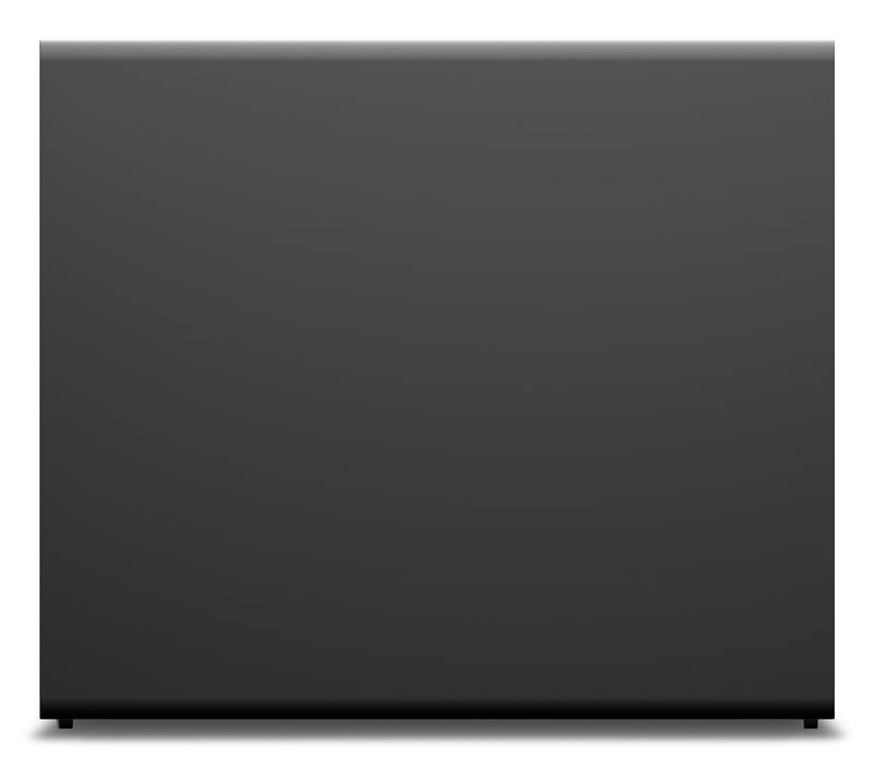 Lenovo ThinkStation P7 Intel® Xeon® W w7-3565X 64 GB DDR5-SDRAM 1 TB SSD Windows 10 Pro for Workstations Tower Arbeitsstation Schwarz