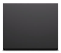Lenovo ThinkStation P8 128 GB DDR5-SDRAM 1 TB SSD Windows 11 Pro Workstation