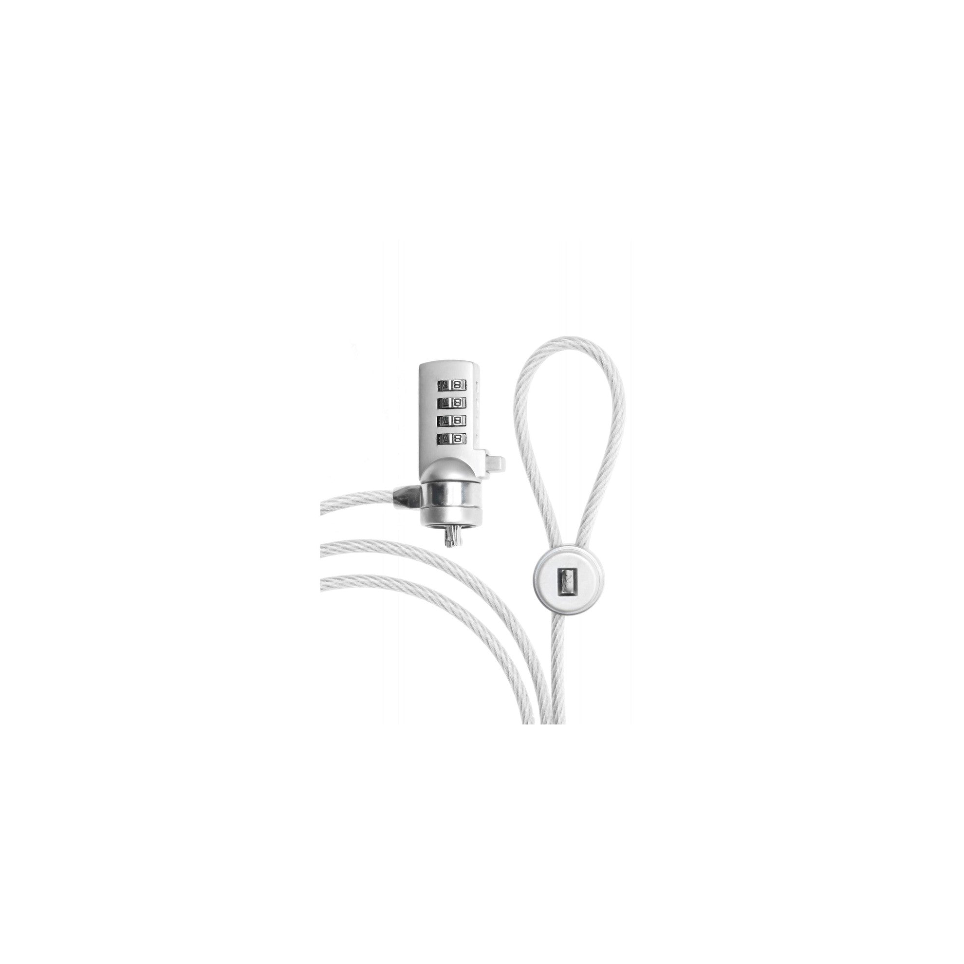 M Security Cable