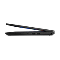 Lenovo ThinkPad L14 Gen 7 (AMD) Copilot+ PC AMD Ryzen AI 5 430 Laptop 35,6 cm (14") WUXGA 16 GB DDR5-SDRAM 512 GB SSD Wi-Fi 7 (802.11be) Windows 11 Pro Schwarz Schweiz