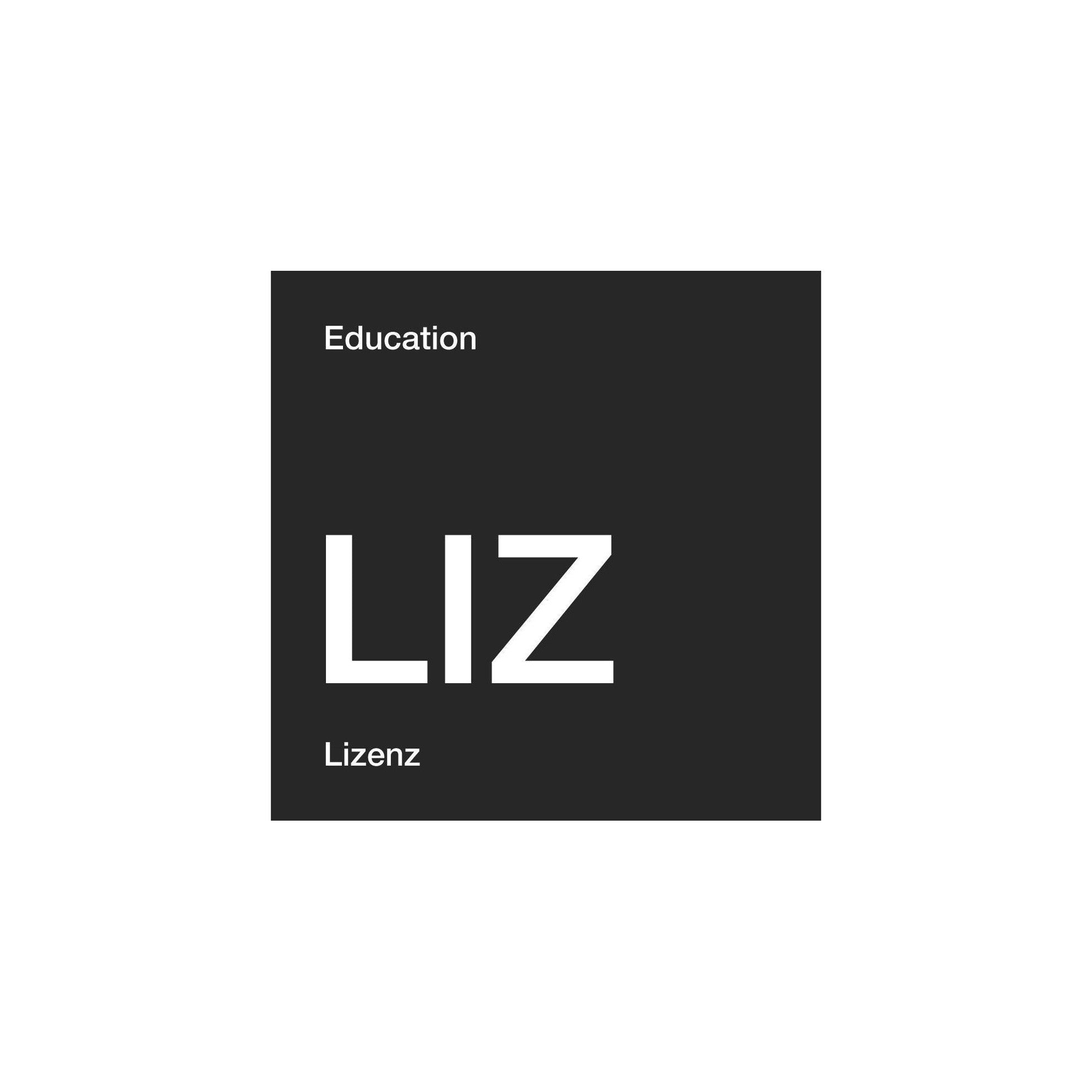 MS Liz Windows RDS UserCAL School
