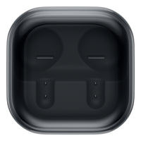 Samsung Galaxy SM-R540 Kopfhörer True Wireless Stereo (TWS) im Ohr Anrufe/Musik Bluetooth Schwarz