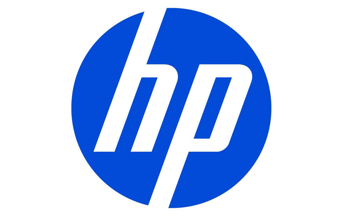 HP Z2 TWR G1i HDD Cable Kit