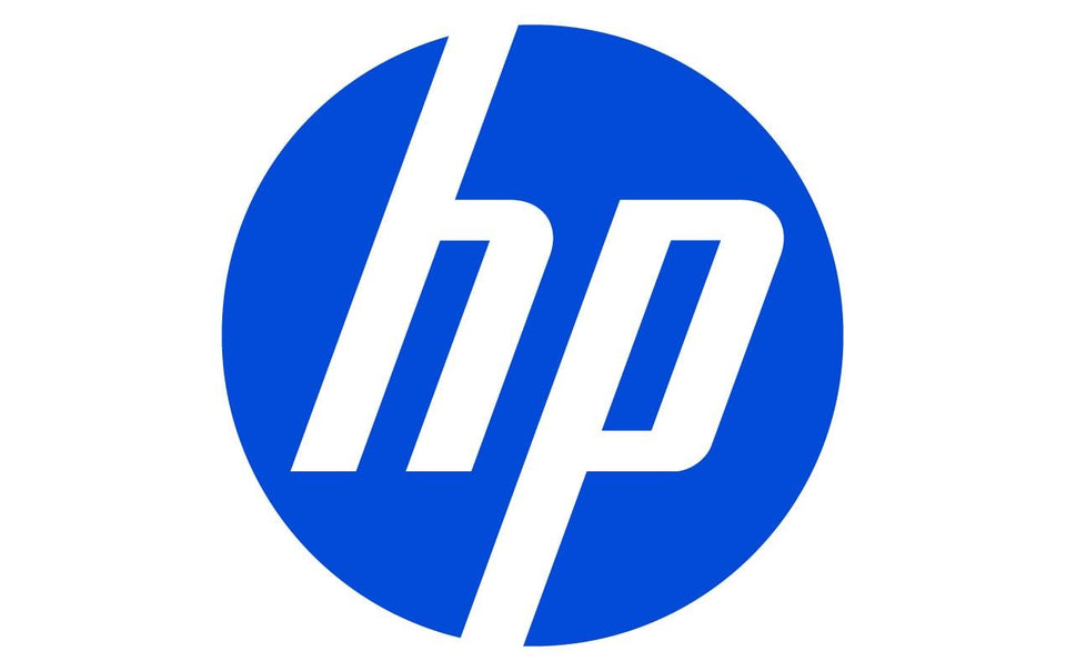HP Z2 TWR G1i HDD Cable Kit