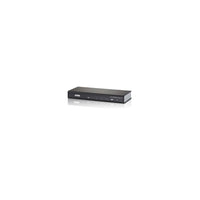 Aten VS184A: 4Port HDMI-Splitter 4096x2160