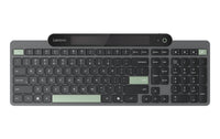 Lenovo Lenovo Self-Charging Bluetooth Keyboard