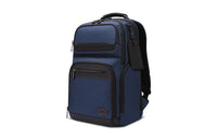 Lenovo Lenovo ThinkPad Executive 16 Backpack