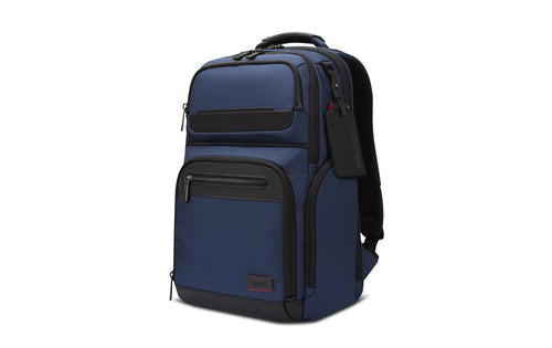 Lenovo ThinkPad Executive 16 Backpack