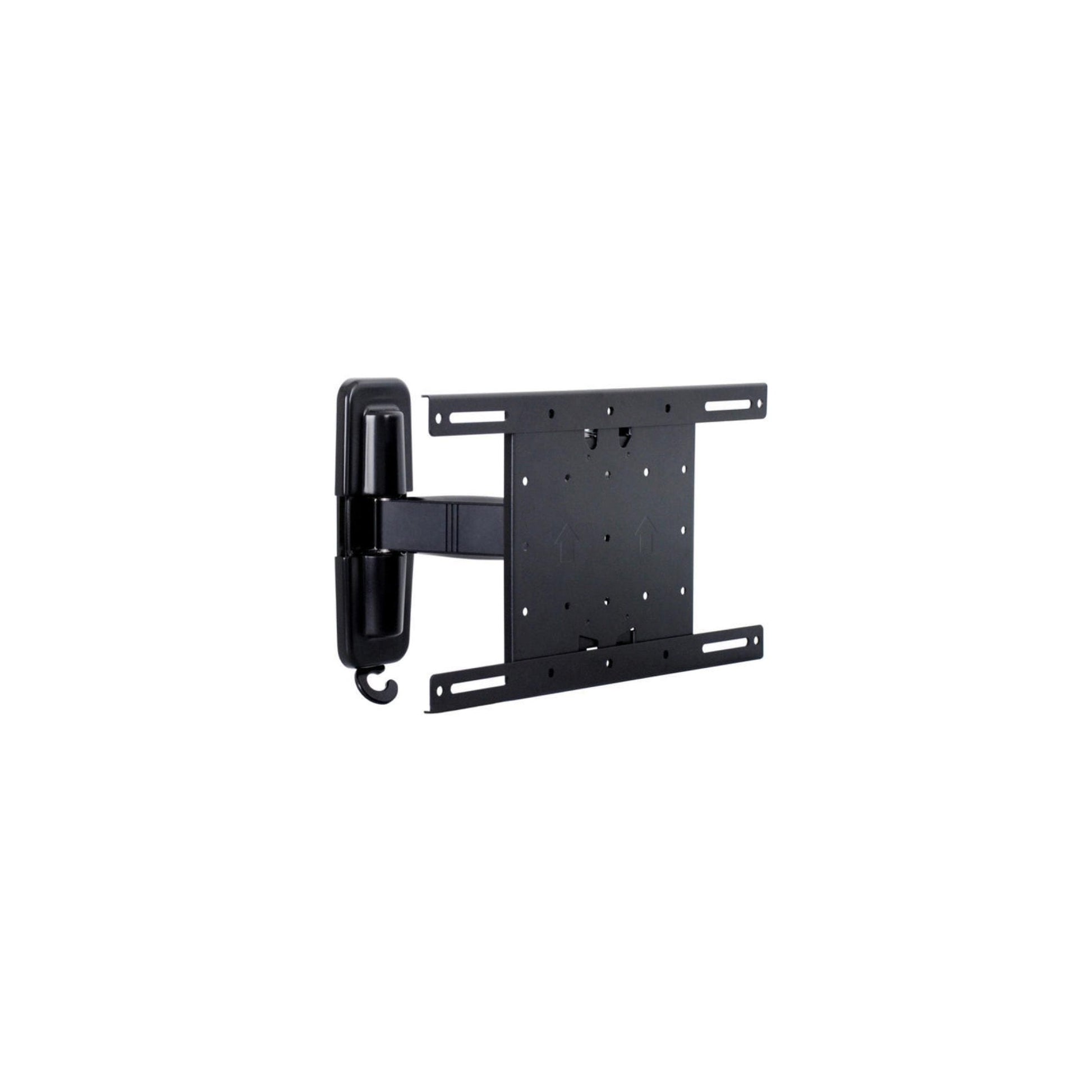 Multibrackets Flexarm Tilt & Turn II