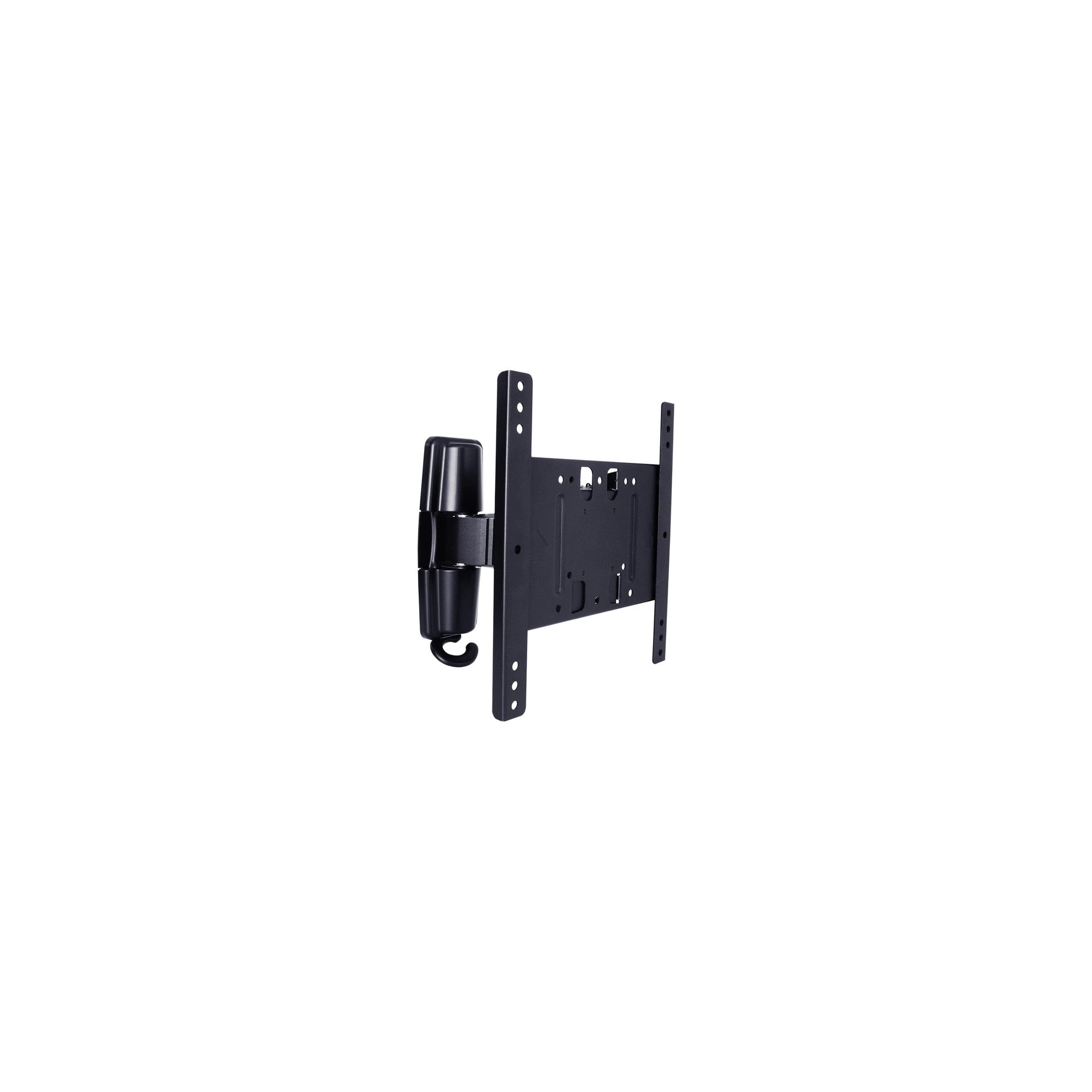 Multibrackets Flexarm Tilt & Turn II S