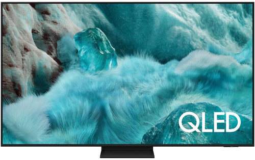 Samsung TV QE65Q7F5 AUXXN, 65 QLED-TV