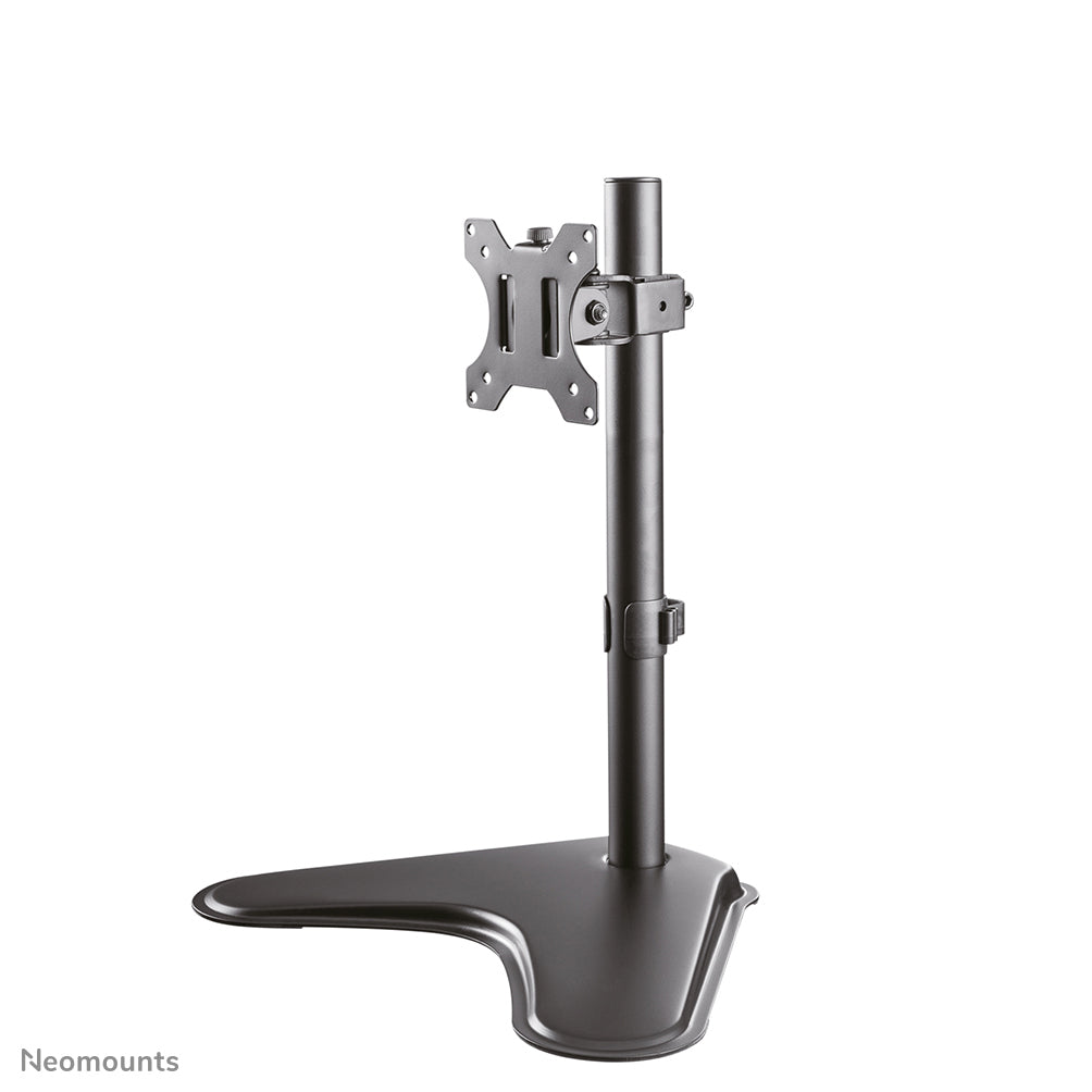 Neomounts FPMA-D550SBLACK Monitor-Ständer 13-32"