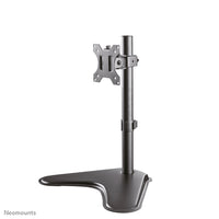 Neomounts FPMA-D550SBLACK Monitor-Ständer 13-32"