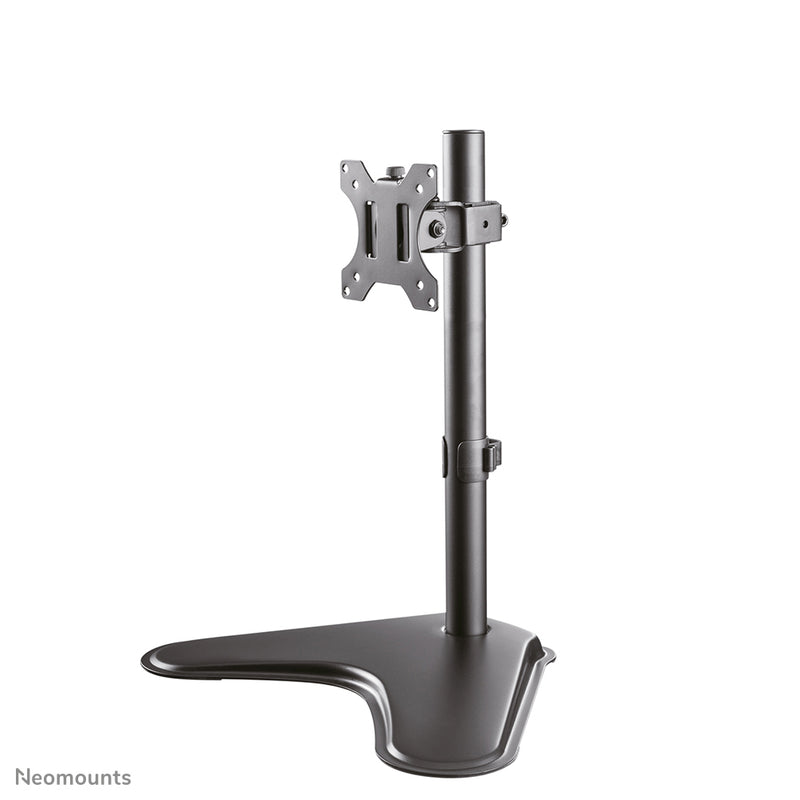 Neomounts FPMA-D550SBLACK Monitor-Ständer 13-32"