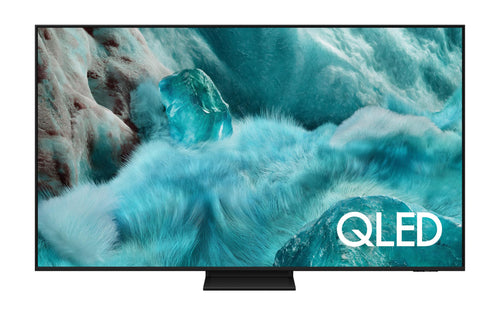 Samsung TV QE75Q7F5 AUXXN, 75 QLED-TV