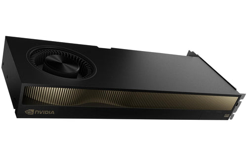 Dell Grafikkarte NVIDIA RTX PRO 5000