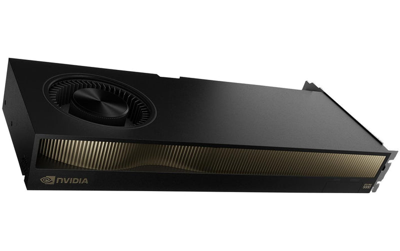 Dell Dell Grafikkarte NVIDIA RTX PRO 5000