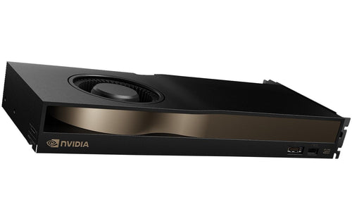 Dell Grafikkarte NVIDIA RTX PRO 4500