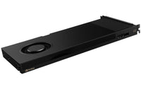 Dell Dell Grafikkarte NVIDIA RTX PRO 4000