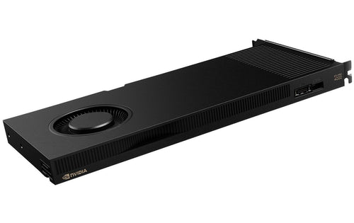 Dell Grafikkarte NVIDIA RTX PRO 4000
