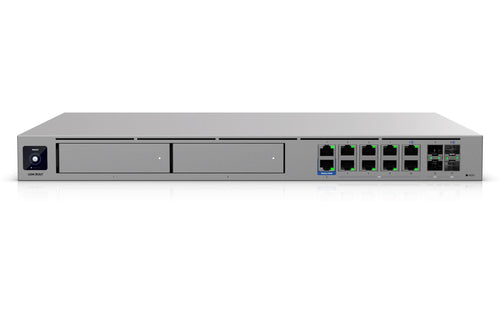 Ubiquiti UniFi Dream Machine Beast