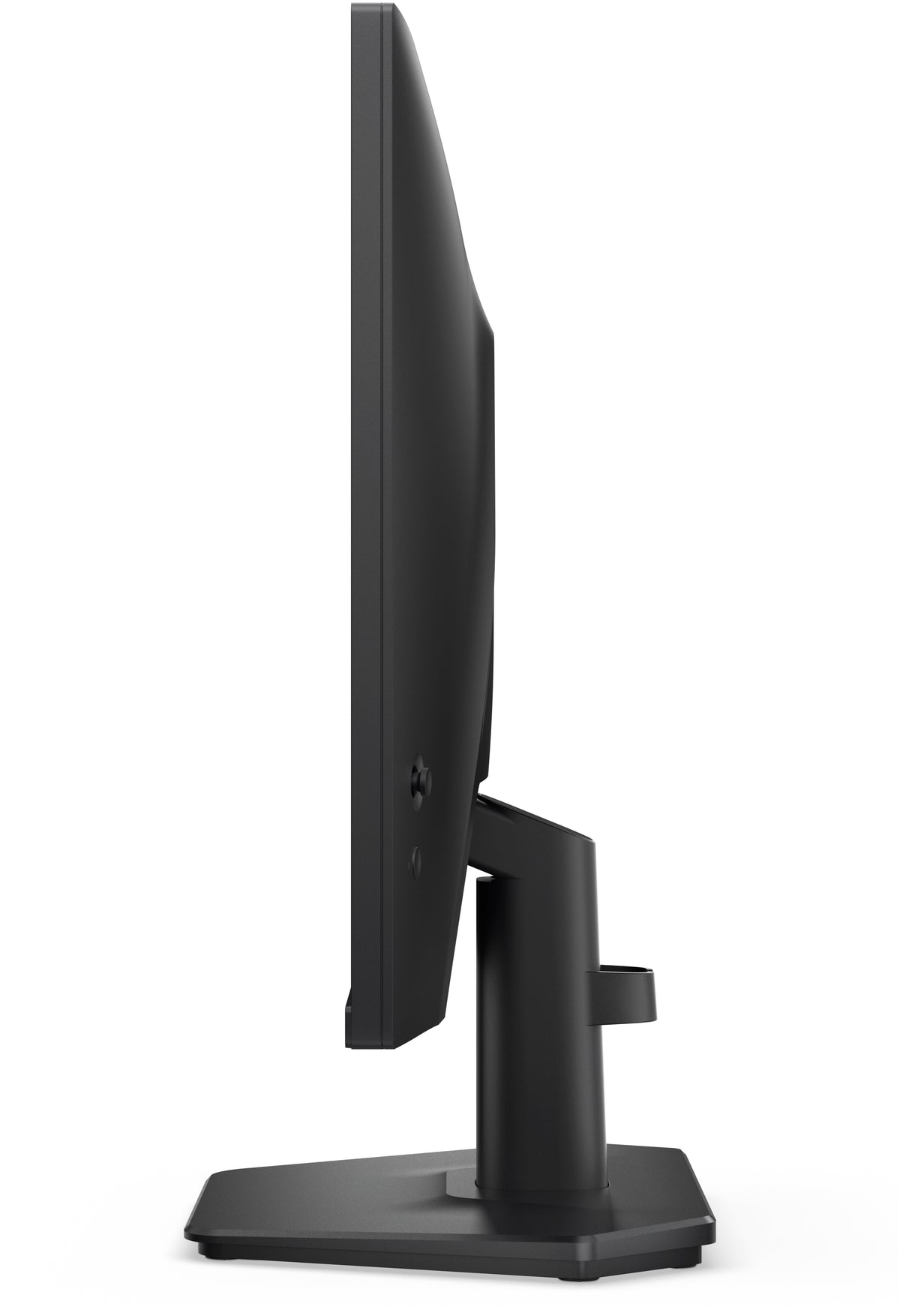 DELL SE2425HG Computerbildschirm 61 cm (24") 1920 x 1080 Pixel Full HD LCD Schwarz