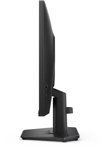 DELL SE2425HG Computerbildschirm 61 cm (24") 1920 x 1080 Pixel Full HD LCD Schwarz