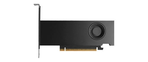 Dell Grafikkarte NVIDIA RTX PRO 2000