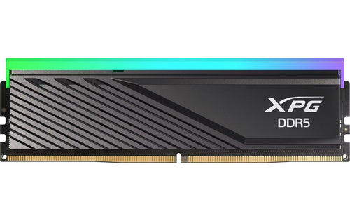 Adata Lancer Blade RGB DDR5 16GB 5600MT/s