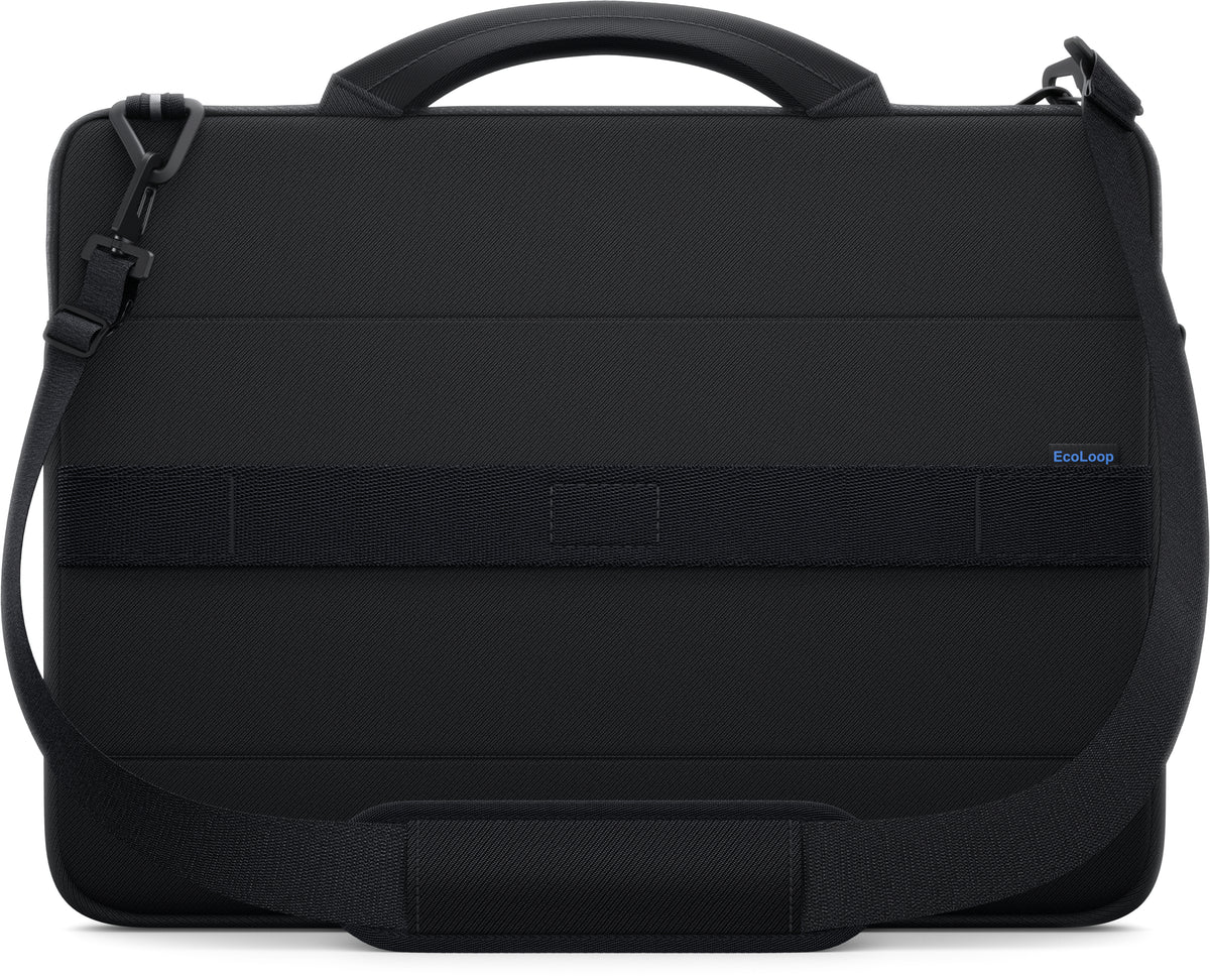 DELL CV5426 35,6 cm (14") Schutzhülle Schwarz