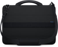DELL CV5426 35,6 cm (14") Schutzhülle Schwarz