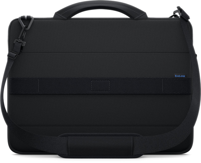 DELL CV5426 35,6 cm (14") Schutzhülle Schwarz