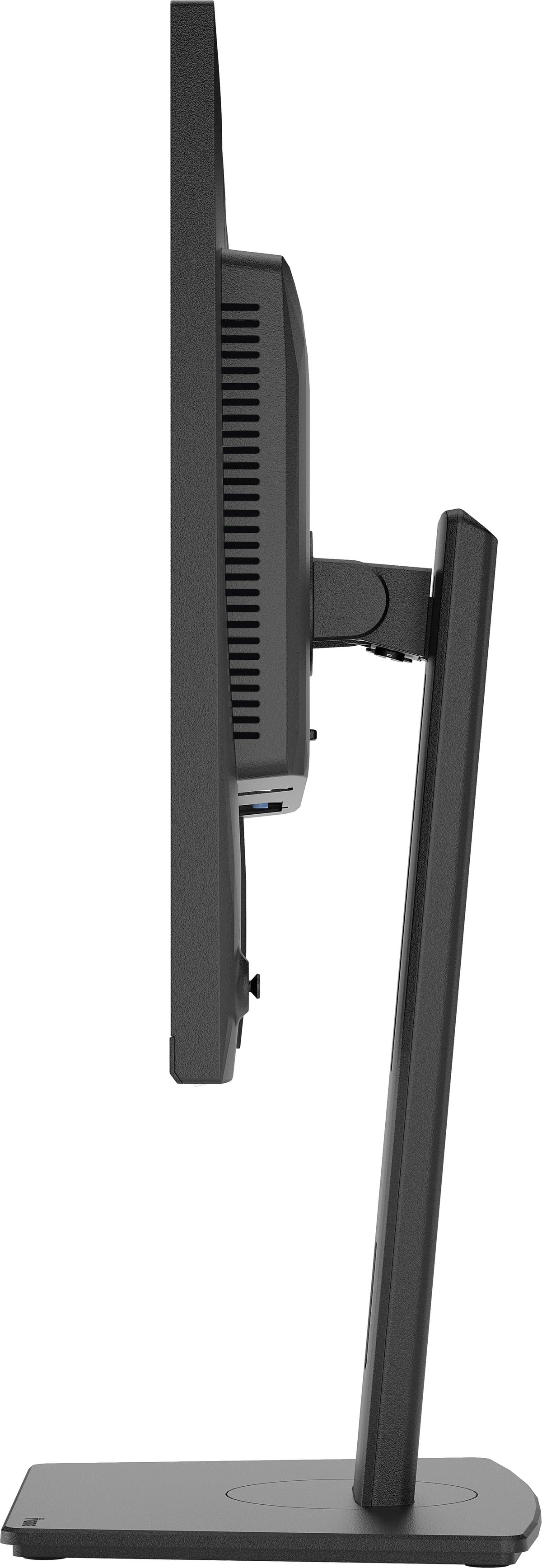 iiyama ProLite XB2797QSU-B1 Computerbildschirm 68,6 cm (27") 2560 x 1440 Pixel Quad HD LED Schwarz