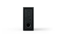LG DSG10TY Soundbar-Lautsprecher Schwarz 3.1 Kanäle 420 W