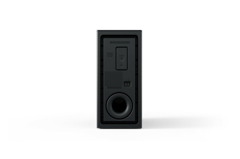 LG DSG10TY Soundbar-Lautsprecher Schwarz 3.1 Kanäle 420 W