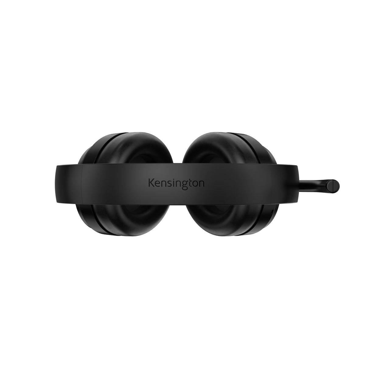Kensington C3550 EQ Bluetooth Over‑Ear Headset