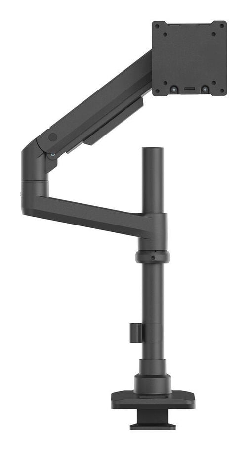 Vogel's ESSENTIAL M3021 Monitorarm