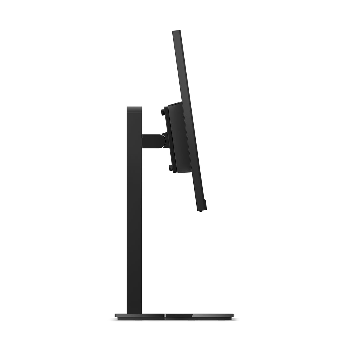 Lenovo Legion 24-10 Computerbildschirm 60,5 cm (23.8") 1920 x 1080 Pixel Full HD LCD Schwarz