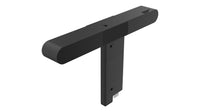 Lenovo ThinkVision MS30 (S) Schwarz 2.0 Kanäle 4 W