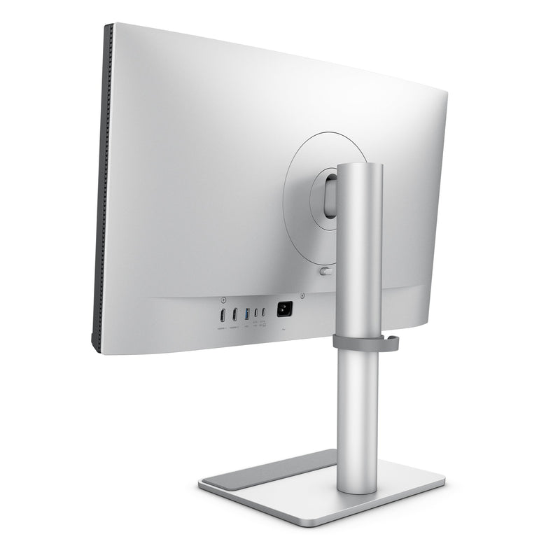 BenQ MA270U Computerbildschirm 68,6 cm (27") 3840 x 2160 Pixel 4K Ultra HD Weiß