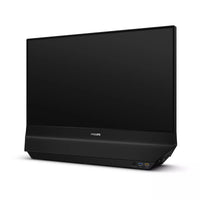 Philips 24B2D5300/00 Computerbildschirm 60,5 cm (23.8") 1920 x 1080 Pixel